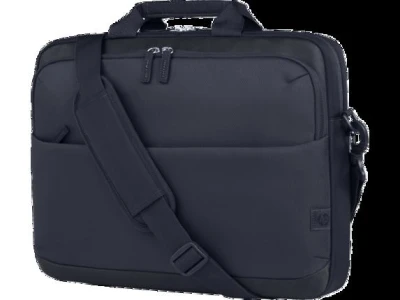 HP 14 Everyday Odyssey Gray Laptop Bag