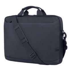 HP 14" Everyday Odyssey Gray brašna