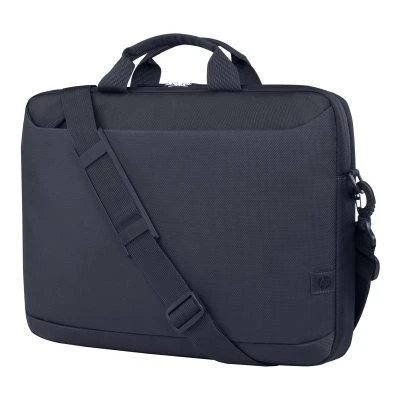 HP 14" Everyday Odyssey Gray brašna HP 14" Everyday Odyssey Gray brašna