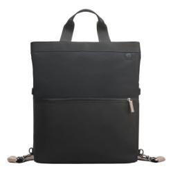 HP 14-inch Convertible Backpack – Tote HP 14-inch Convertible Backpack – Tote