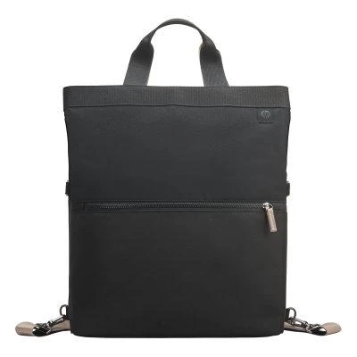 HP 14-inch Convertible Backpack – Tote HP 14-inch Convertible Backpack – Tote