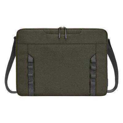 HP 14 Modular Laptop Sleeve HP 14 Modular Laptop Sleeve