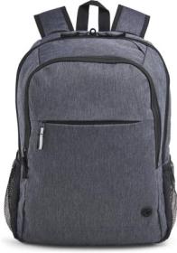 HP 15,6" Batoh Prelude Recycled Pro HP 15,6" Batoh Prelude Recycled Pro