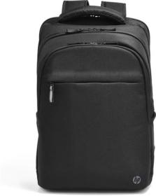 HP Professional 17.3-inch Backpack HP Professional 17.3-inch Backpack