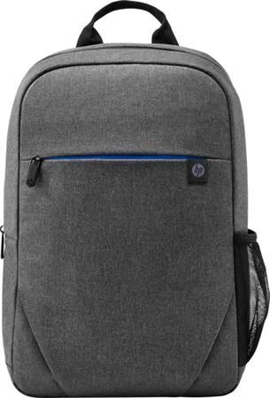 HP 15,6" Batoh Renew Travel Grey HP 15,6" Batoh Renew Travel Grey