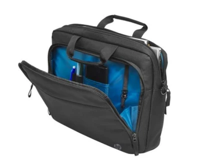 HP 15.6" Brašna Renew Business Topload HP 15.6" Brašna Renew Business Topload