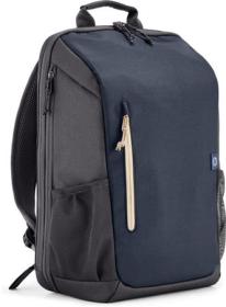 HP 15,6" Modrý 18litrový cestovní batoh HP 15,6" Modrý 18litrový cestovní batoh
