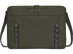 HP 15,6" Pouzdro na notebook Modular