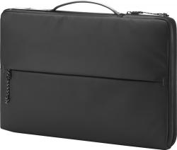 HP 15,6" Pouzdro voděodolné - černé HP 15,6" Pouzdro voděodolné - černé