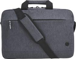 HP 15,6" Taška Prelude Pro Recycled HP 15,6" Taška Prelude Pro Recycled