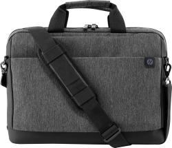 HP 15,6" Taška Renew Travel Grey