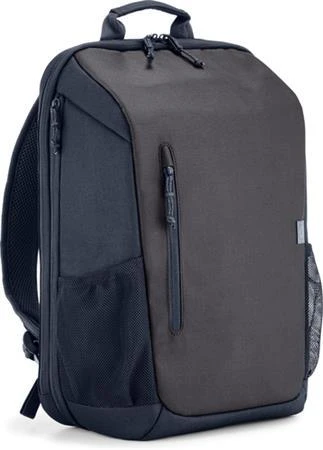 HP 15,6" Železně šedý 18litrový cestovní batoh HP 15,6" Železně šedý 18litrový cestovní batoh