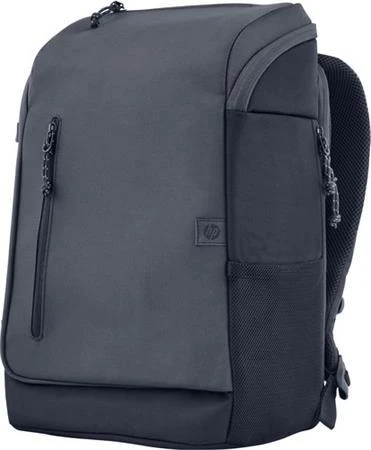 HP 15,6" Železně šedý 25litrový cestovní batoh HP 15,6" Železně šedý 25litrový cestovní batoh