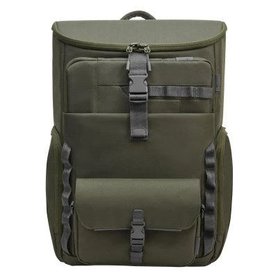 HP 15.6 Modular Laptop Backpack HP 15.6 Modular Laptop Backpack