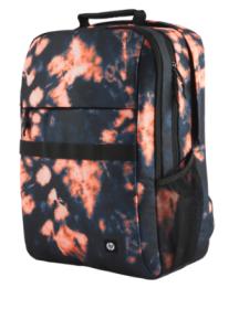 HP 16,1" Batoh Campus XL Tie Dye HP 16,1" Batoh Campus XL Tie Dye