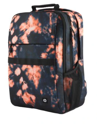 HP 16,1" Batoh Campus XL Tie Dye HP 16,1" Batoh Campus XL Tie Dye