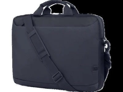 HP 16" Aktovka na notebook Everyday
