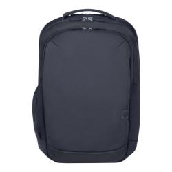 HP 16 Everyday Odyssey Gray Laptop Backpack HP 16 Everyday Odyssey Gray Laptop Backpack