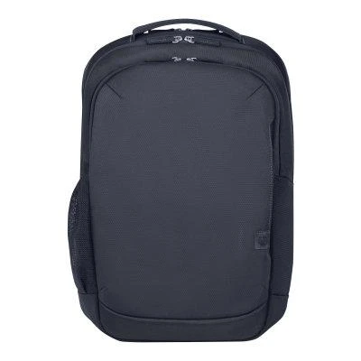 HP 16 Everyday Odyssey Gray Laptop Backpack HP 16 Everyday Odyssey Gray Laptop Backpack