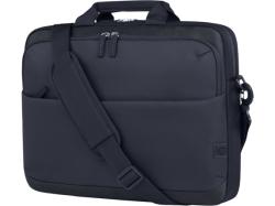 HP 16 Everyday Odyssey Gray Laptop Bag HP 16 Everyday Odyssey Gray Laptop Bag