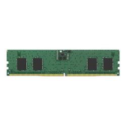 HP 16GB (1x16GB) DDR5 4800 UDIMM NECC Mem HP 16GB (1x16GB) DDR5 4800 UDIMM NECC Mem