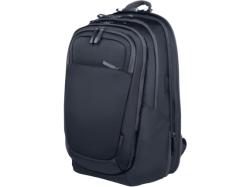 HP 17" Batoh na notebook Travel Plus 30 HP 17" Batoh na notebook Travel Plus 30