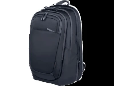 HP 17" Batoh na notebook Travel Plus 30 HP 17" Batoh na notebook Travel Plus 30