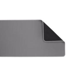 HP 200 Sanitizable Desk Mat HP 200 Sanitizable Desk Mat
