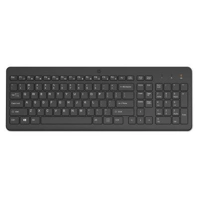 HP 225 Bezdrátová klávesnice