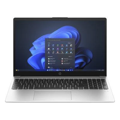 HP 250R G10 C3 100U/16GB/512GB/ 15.6" FHD 300/Win 11 Pro/3y HP 250R G10 C3 100U/16GB/512GB/ 15.6" FHD 300/Win 11 Pro/3y