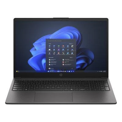 HP 250R G10 C5-120U 15.6" FHD 250, 8GB, 512GB, ax, BT, Win 11 - open B39RKAT