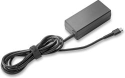 HP 45W Síťový adaptér USB-C HP 45W Síťový adaptér USB-C