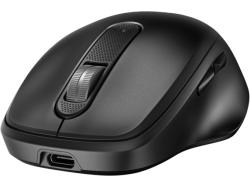 HP 515 Ultra-Fast Rechargeable Wireless Mouse EURO HP 515 Ultra-Fast Rechargeable Wireless Mouse EURO
