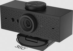 HP 620 FHD Webcam webová kamera HP 620 FHD Webcam webová kamera