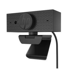 HP 625 FHD Webcam