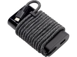HP 65W Napájecí adaptér USB-C HP 65W Napájecí adaptér USB-C
