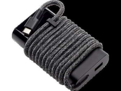HP 65W Napájecí adaptér USB-C