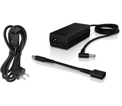 HP 65W Smart Adapter (4.5mm)