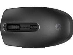 HP 690 nabíjecí bezdrátová myš HP 690 nabíjecí bezdrátová myš