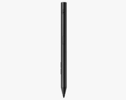 HP 700 Nabíjecí multifunkční pero HP 700 Nabíjecí multifunkční pero