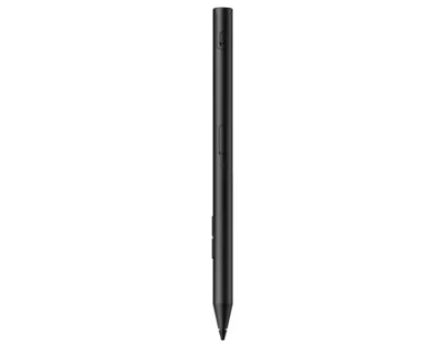 HP 700 Nabíjecí multifunkční pero HP 700 Nabíjecí multifunkční pero
