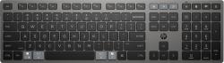 HP 725 Rechargeable Wireless Keyboard HP 725 Rechargeable Wireless Keyboard