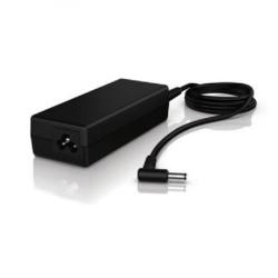 HP 90W Smart AC Adapter HP 90W Smart AC Adapter