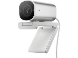 HP 960 4K Webcam