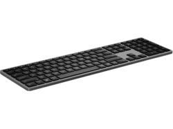 HP 975 USB+BT Dual-Mode Wireless Keyboard ENG HP 975 USB+BT Dual-Mode Wireless Keyboard ENG