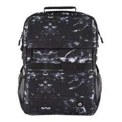 HP Batoh Campus XL Marble Stone