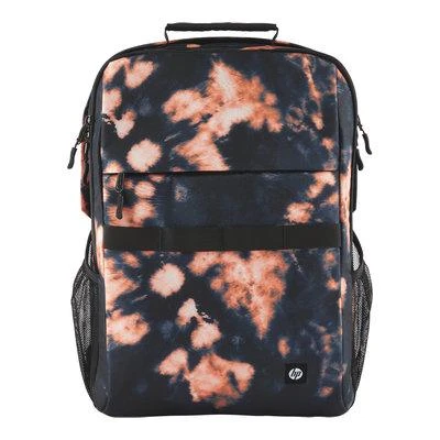 HP Batoh Campus XL Tie dye HP Batoh Campus XL Tie dye
