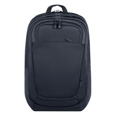 HP Batoh Travel Plus 30L 17 HP Batoh Travel Plus 30L 17