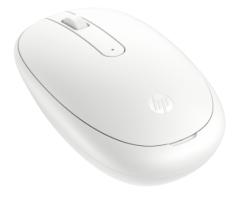 HP Bluetooth myš 240 bezdrátová bílá HP Bluetooth myš 240 bezdrátová bílá