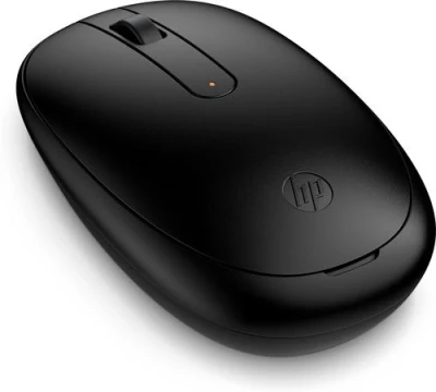 HP Bluetooth myš 240 bezdrátová černá HP Bluetooth myš 240 bezdrátová černá